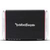 Rockford Fosgate PBR300X4 Punch BRT 300-Watt Ultra Compact 4-Channel Amplifier view 1