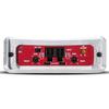 Rockford Fosgate PBR300X4 Punch BRT 300-Watt Ultra Compact 4-Channel Amplifier view 3