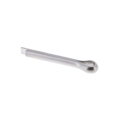 Honda 90758-ZV5-000 Pin Split (4.0)