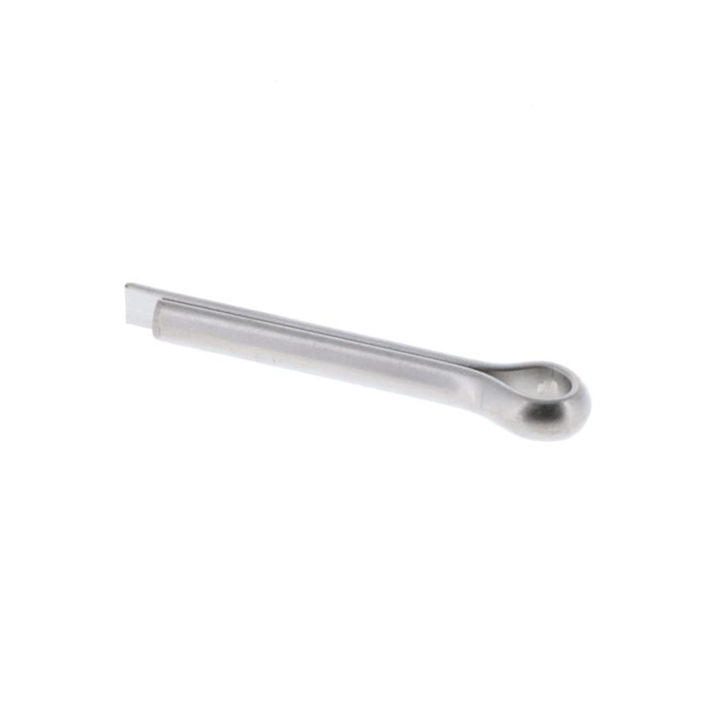 Honda 90758-ZV5-000 Pin Split (4.0)