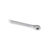 Honda 90758-ZV5-000 Pin Split (4.0) view 1