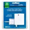 Mace Security MAS-WA-CON MaceAlert SOLO Multi-Surface Contact Sensor System Expansion Accessory view 2