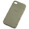 Magpul iPhone 4 Executive Field Case, Foliage Green view 1