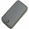 Magpul iPhone 4 Executive Field Case, Foliage Green view 2