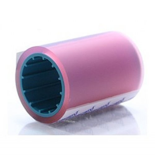 Datacard Group Cleaning Tape 557575-001