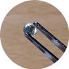 Siva Toys 247 Pliers Set 6 Pcs. in Case, Mult Colour view 3