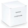 GEOVISION Geovision 55-Dspch-000 Dispatch Server view 1