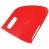 E-Z BAGGER Sandbag Filling Tool view 1