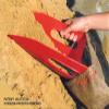 E-Z BAGGER Sandbag Filling Tool view 2