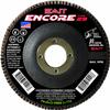 ENCORE T29 4-1/2 X 7/8 Z40X (QTY: 10) view 1