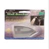 WHEDON PRODUCTS 3Pos Chr Wall Bracket view 2