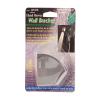 WHEDON PRODUCTS 3Pos Chr Wall Bracket view 3
