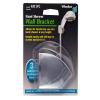 WHEDON PRODUCTS 3Pos Chr Wall Bracket view 4