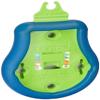 Leviton Palm Termination, 47615-PTT view 1
