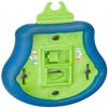 Leviton Palm Termination, 47615-PTT view 2