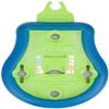 Leviton Palm Termination, 47615-PTT view 3