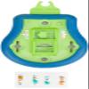 Leviton Palm Termination, 47615-PTT view 4