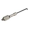 TEAM LOSI RACING Hex Differential Wrench Aluminum 22 TLR2950 Electric Car/Truck Option Parts view 1