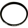 Tiffen 43 mm Filter Ring of Pro Mist 1/2 view 1