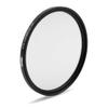 Tiffen Ultra Contrast 5 Filter 40.5 mm Filter Ring view 1