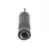 1/4 inch Stereo Female to 3.5mm Stereo Male Adapter view 4