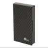DriveBox 3851-0000-11 Hard Disk Case pack of 10 view 1