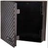 DriveBox 3851-0000-11 Hard Disk Case pack of 10 view 2