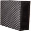 DriveBox 3851-0000-11 Hard Disk Case pack of 10 view 3