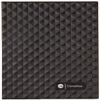 DriveBox 3851-0000-11 Hard Disk Case pack of 10 view 4