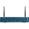 SRP547 ADSL2+ Annexa 802.11N Fcc 4FXS/1FXO view 1