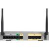 SRP547 ADSL2+ Annexa 802.11N Fcc 4FXS/1FXO view 2