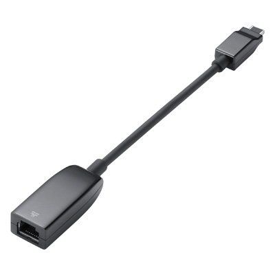 Series 9 LAN Dongle