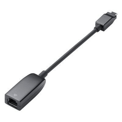 Series 9 LAN Dongle