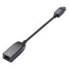 Series 9 LAN Dongle view 1