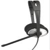 Audio 476 DSP Headset - Stereo view 1