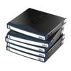 NEW REV 120GB Disk 5-Pack (Blank Media) view 1