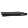 Tripp Lite PDUMH20HVNET Switched RM w Plug Ret 20A view 1