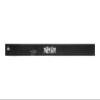 Tripp Lite PDUMH20HVNET Switched RM w Plug Ret 20A view 3