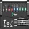 BIT-CHECK 10 IMPAKTOR 1 BITS-ASSORTMENT view 2
