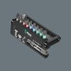 BIT-CHECK 10 IMPAKTOR 1 BITS-ASSORTMENT view 3