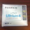 FUJIFILM LTO ULTRIUM 4 800GB/1.6TB LIBRARY 20 PACK view 1