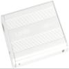 Conversion Meijin Hitachi HC-H18/U2 USB 2.0 Connection Case for 1.8 Inch Internal Hard Drive view 1