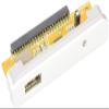 Conversion Meijin Hitachi HC-H18/U2 USB 2.0 Connection Case for 1.8 Inch Internal Hard Drive view 2