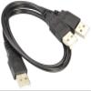 Conversion Meijin Hitachi HC-H18/U2 USB 2.0 Connection Case for 1.8 Inch Internal Hard Drive view 3