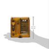 45in1 precision screwdriver set view 3