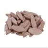 Century Drill & Tool 30040 Wood Biscuits, NO 0 view 1