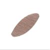 Century Drill & Tool 30040 Wood Biscuits, NO 0 view 3