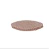 Century Drill & Tool 30040 Wood Biscuits, NO 0 view 4