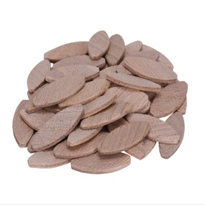 Century Drill & Tool 30064 Wood Biscuits, NO 20