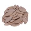 Century Drill & Tool 30064 Wood Biscuits, NO 20 view 1